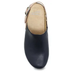 Dansko Merrin><noscript><img width=