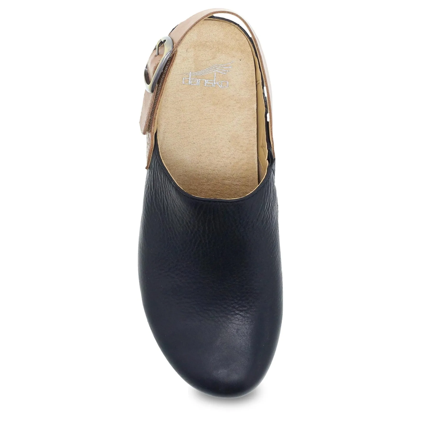 Dansko Merrin>Women Mules / Slip-Ons|Clogs
