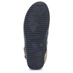 Dansko Merrin><noscript><img width=
