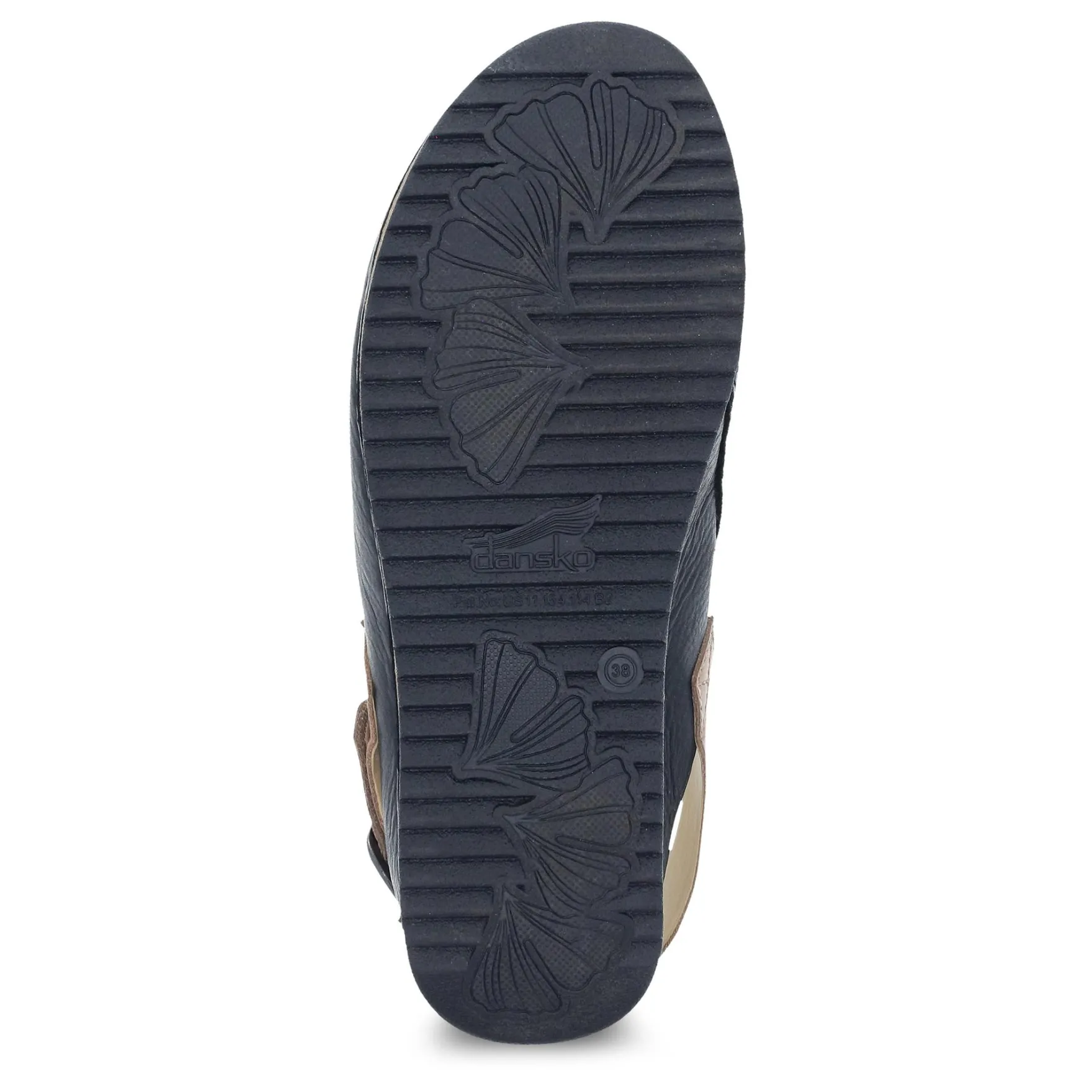 Dansko Merrin>Women Mules / Slip-Ons|Clogs