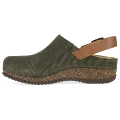 Dansko Merrin><noscript><img width=