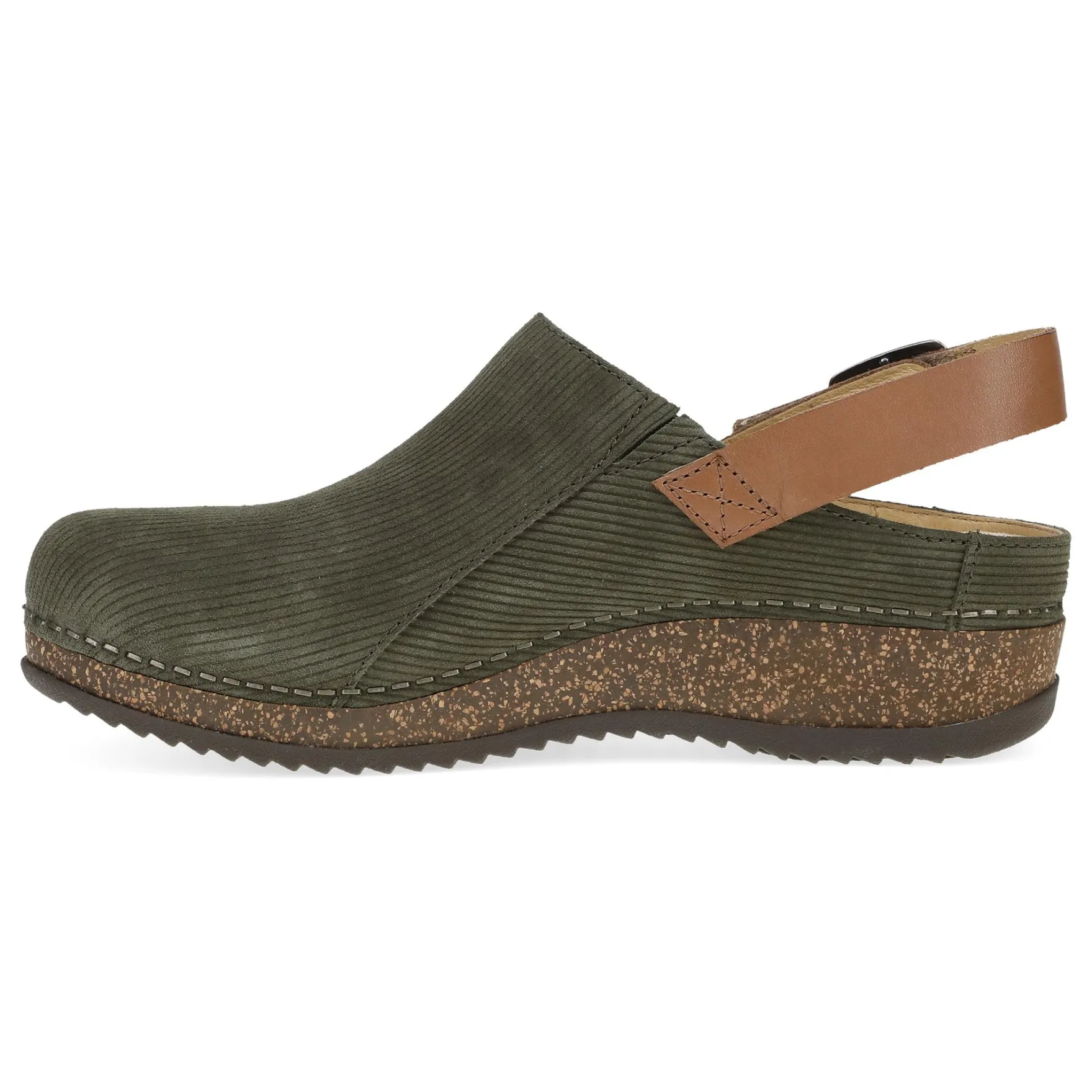 Dansko Merrin>Women Mules / Slip-Ons|Clogs