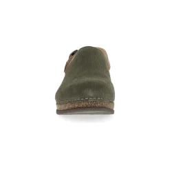 Dansko Merrin><noscript><img width=