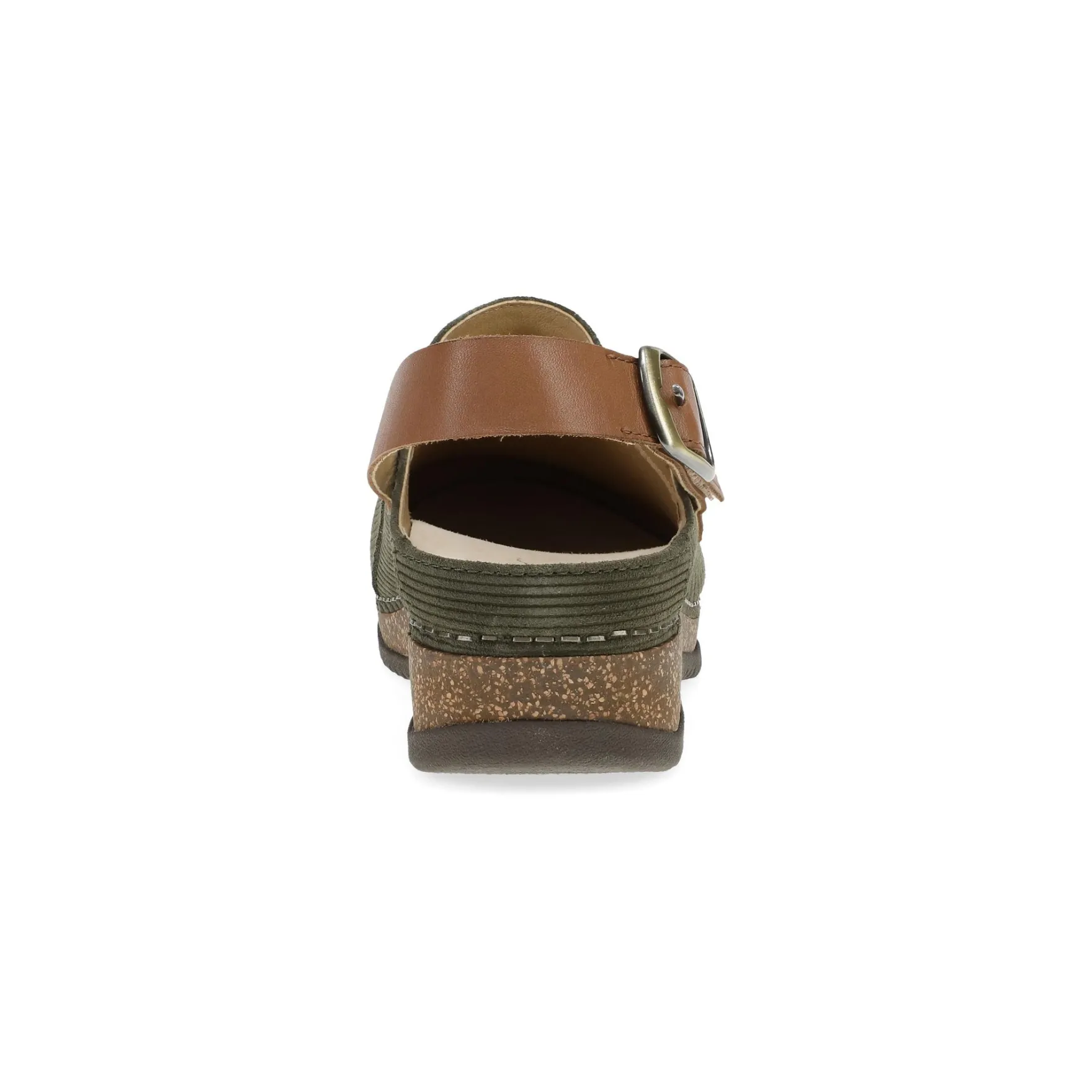 Dansko Merrin>Women Mules / Slip-Ons|Clogs