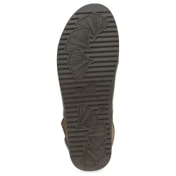 Dansko Merrin><noscript><img width=
