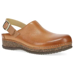 Dansko Merrin>Women Mules / Slip-Ons|Clogs