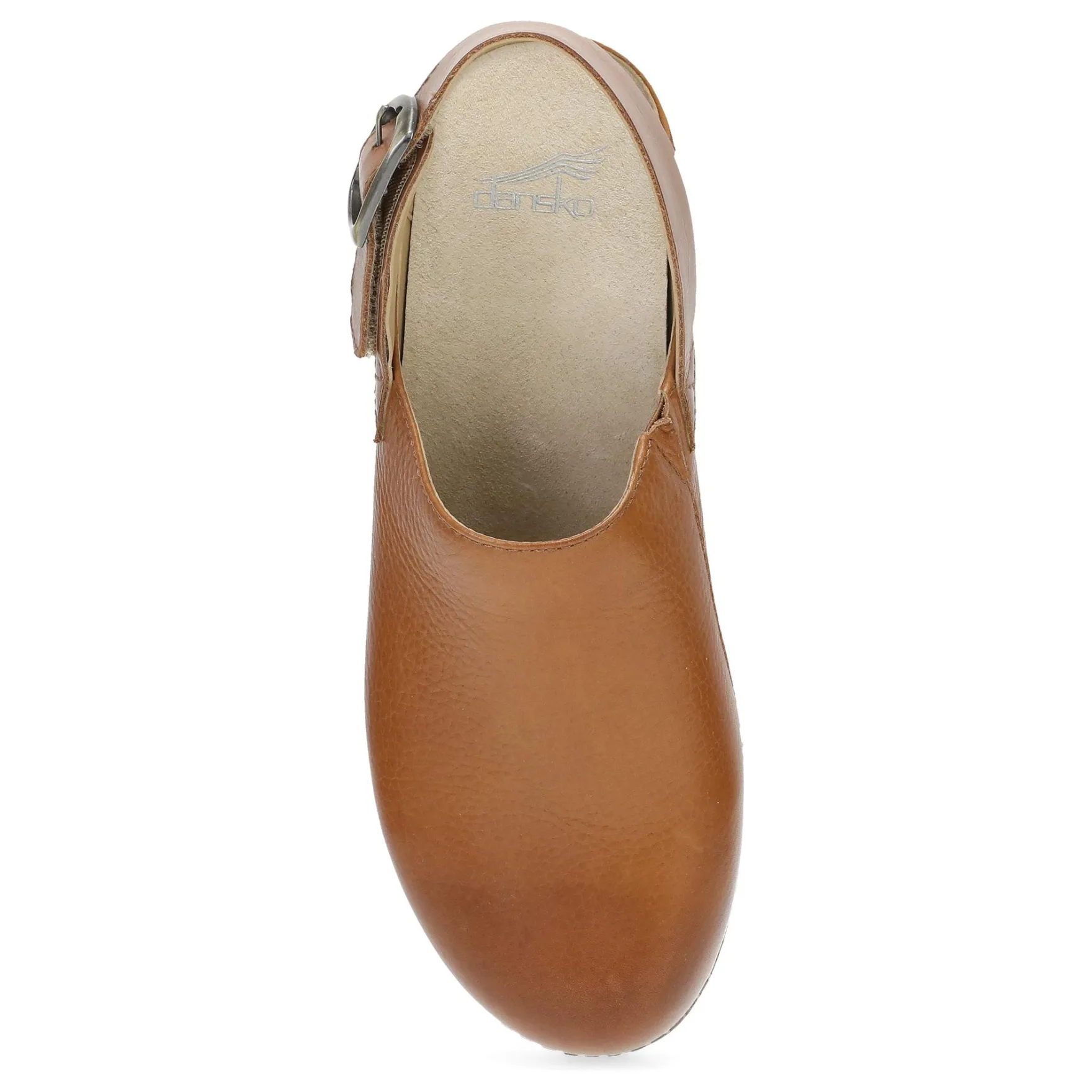 Dansko Merrin>Women Mules / Slip-Ons|Clogs