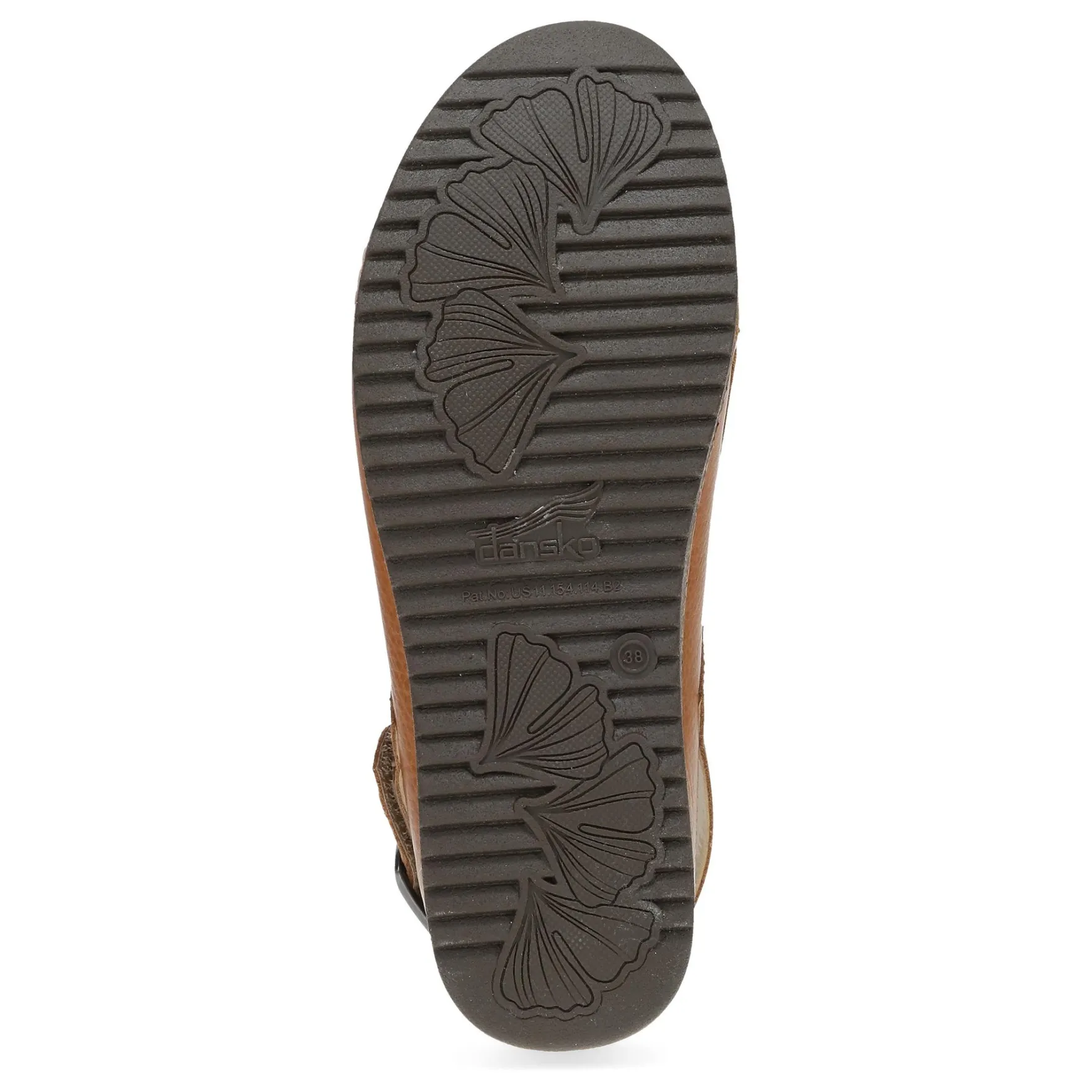Dansko Merrin>Women Mules / Slip-Ons|Clogs