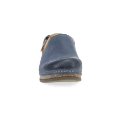 Dansko Merrin><noscript><img width=