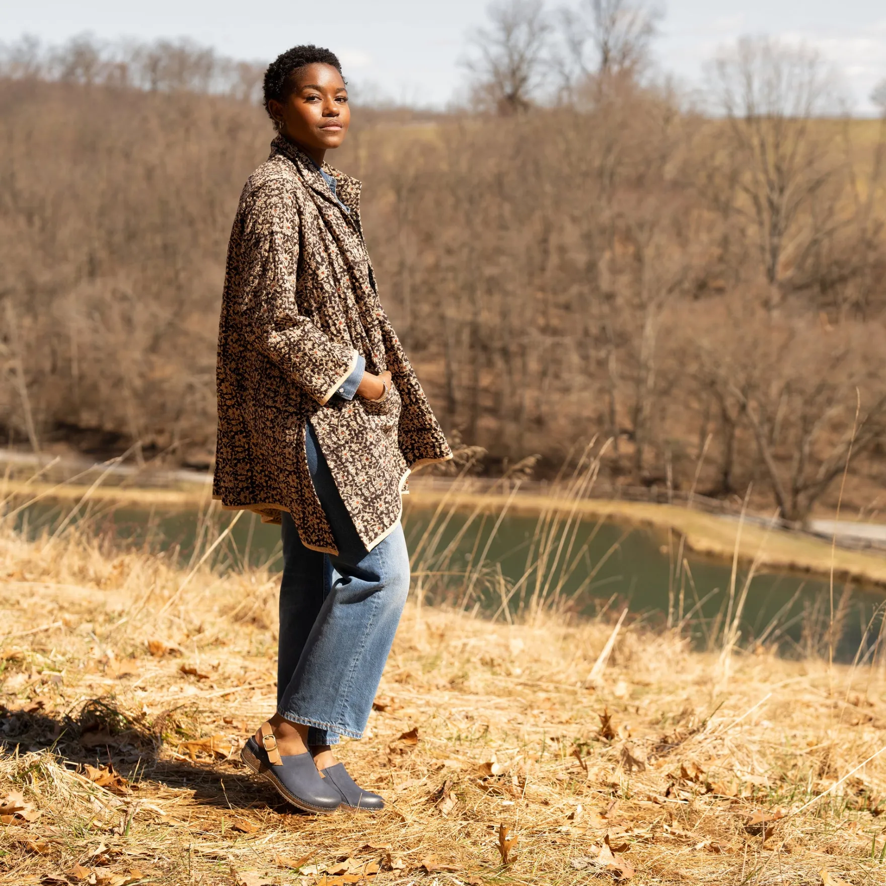 Dansko Merrin>Women Mules / Slip-Ons|Clogs