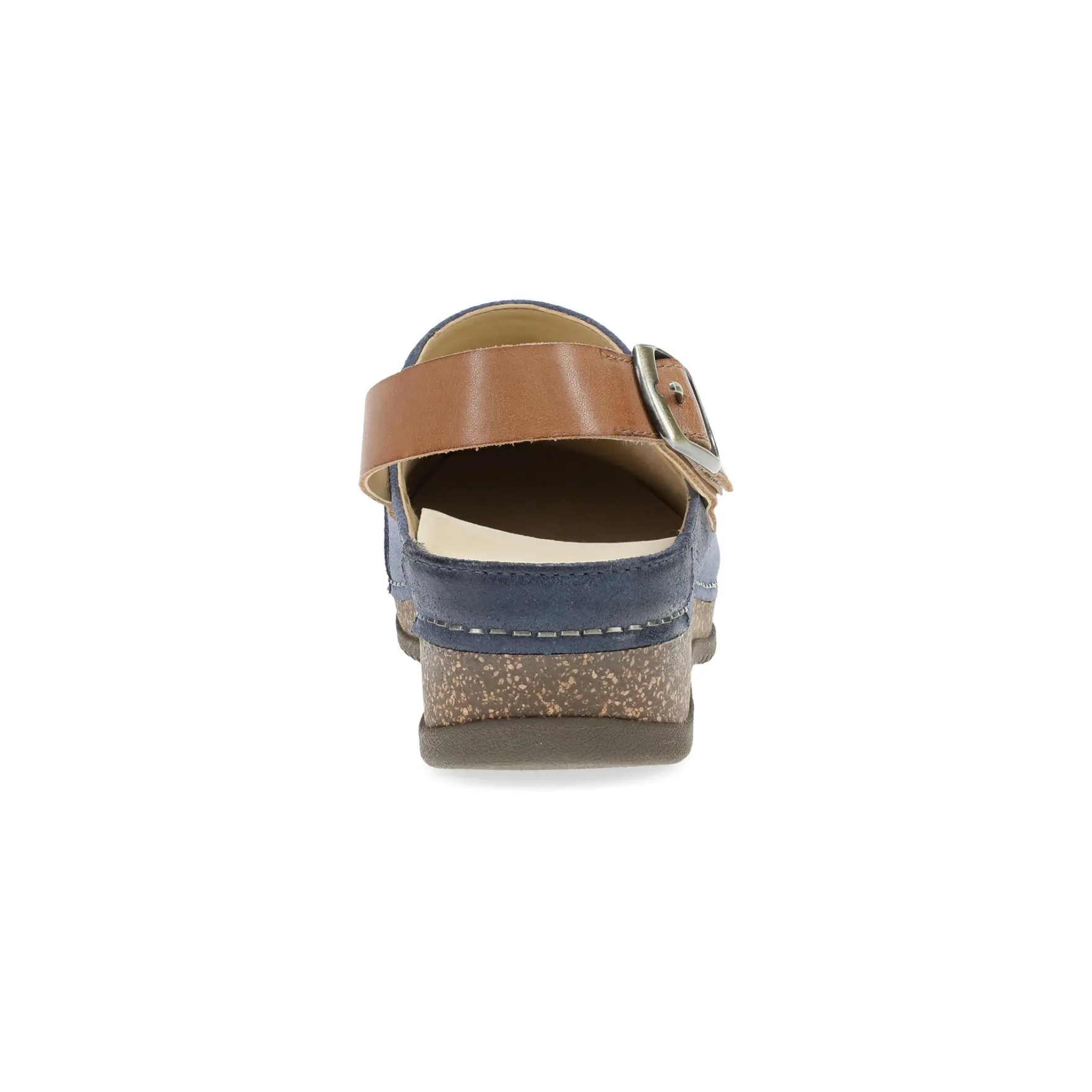 Dansko Merrin>Women Mules / Slip-Ons|Clogs