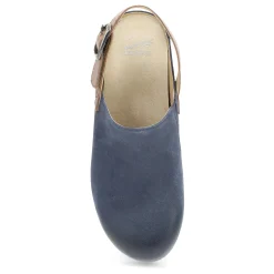 Dansko Merrin><noscript><img width=