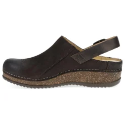 Dansko Merrin><noscript><img width=
