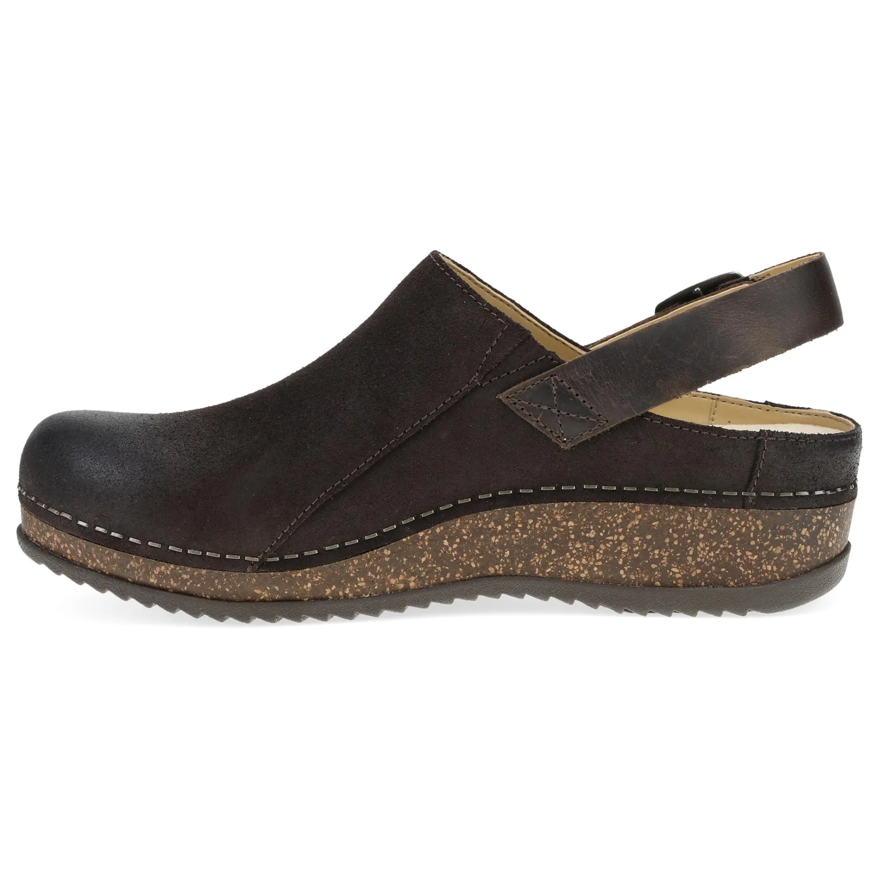 Dansko Merrin>Women Mules / Slip-Ons|Clogs
