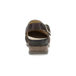 Dansko Merrin><noscript><img width=