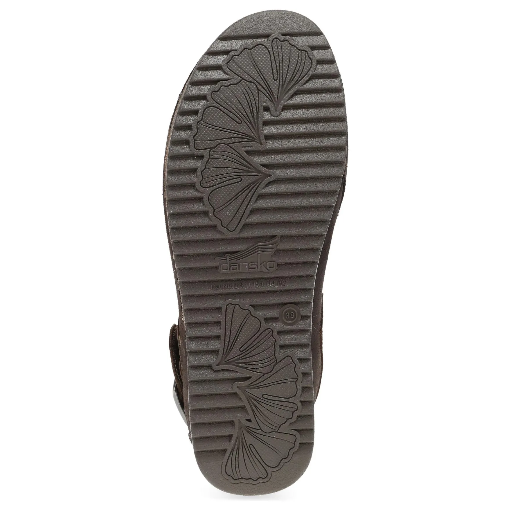 Dansko Merrin>Women Mules / Slip-Ons|Clogs