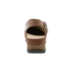 Dansko Merrin><noscript><img width=