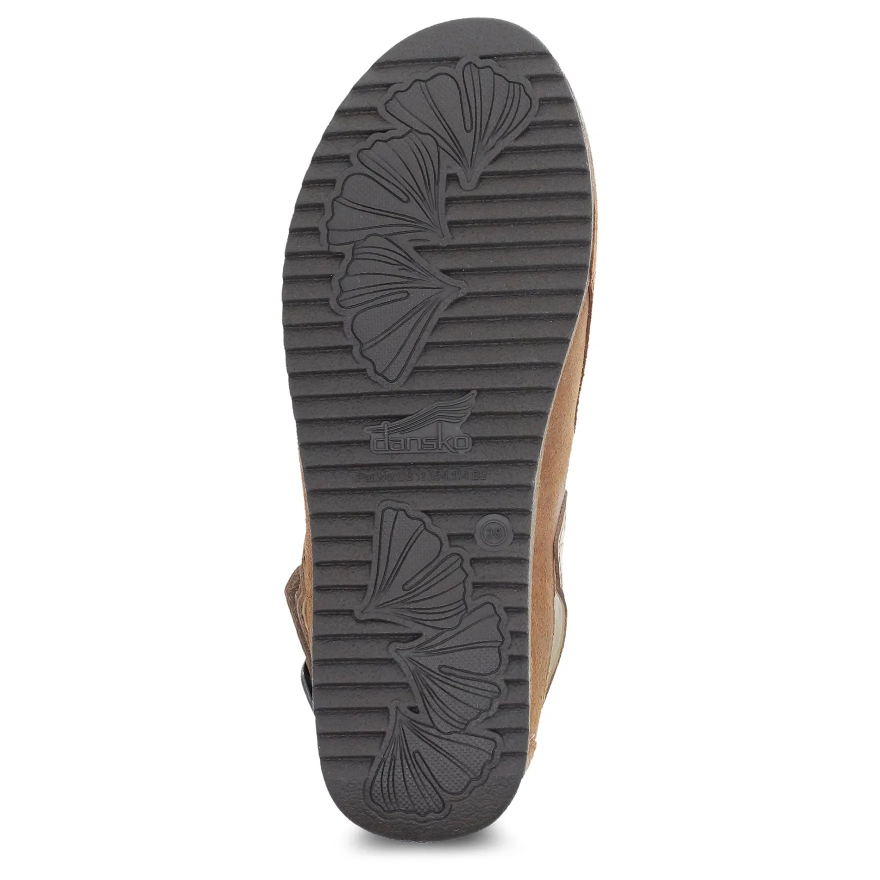 Dansko Merrin>Women Mules / Slip-Ons|Clogs
