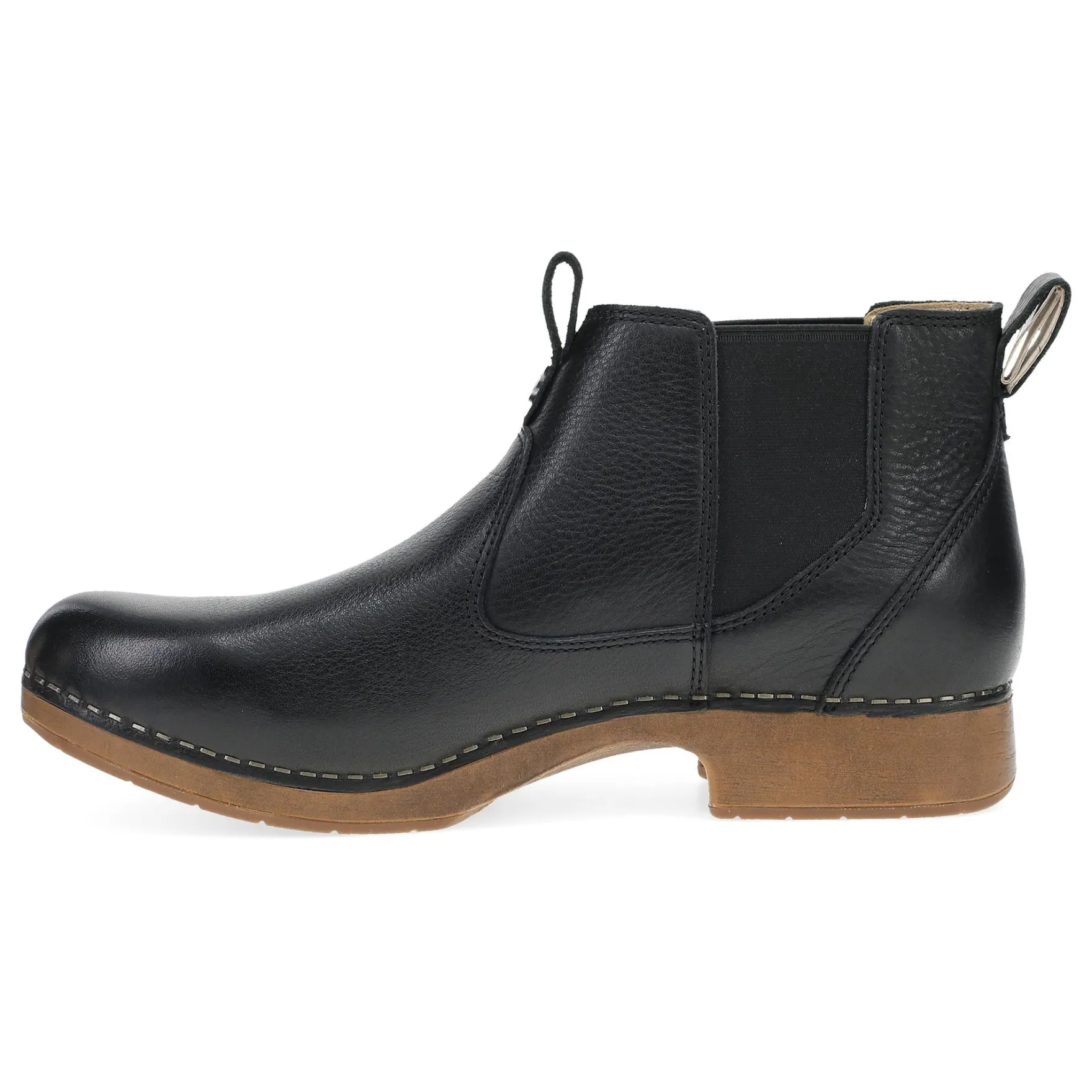 Dansko Michele>Women Boots & Booties