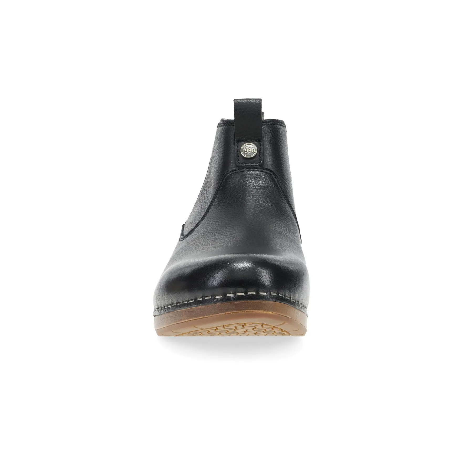 Dansko Michele>Women Boots & Booties