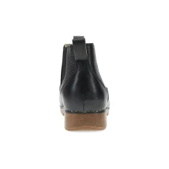 Dansko Michele><noscript><img width=