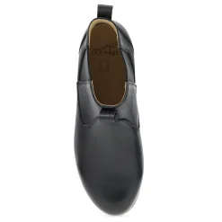 Dansko Michele><noscript><img width=