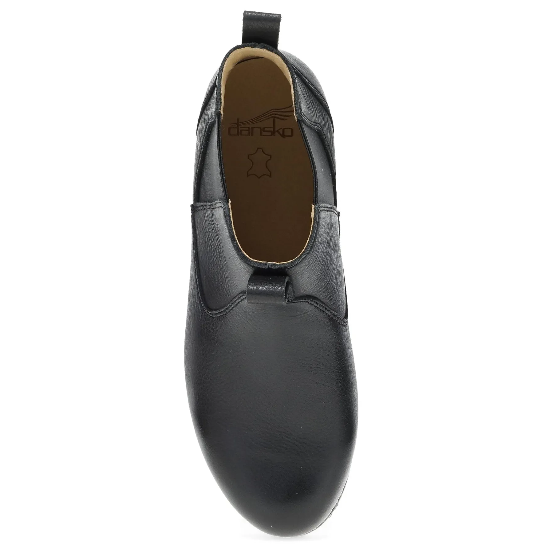 Dansko Michele>Women Boots & Booties