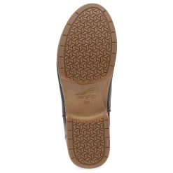 Dansko Michele><noscript><img width=