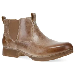 Dansko Michele>Women Boots & Booties