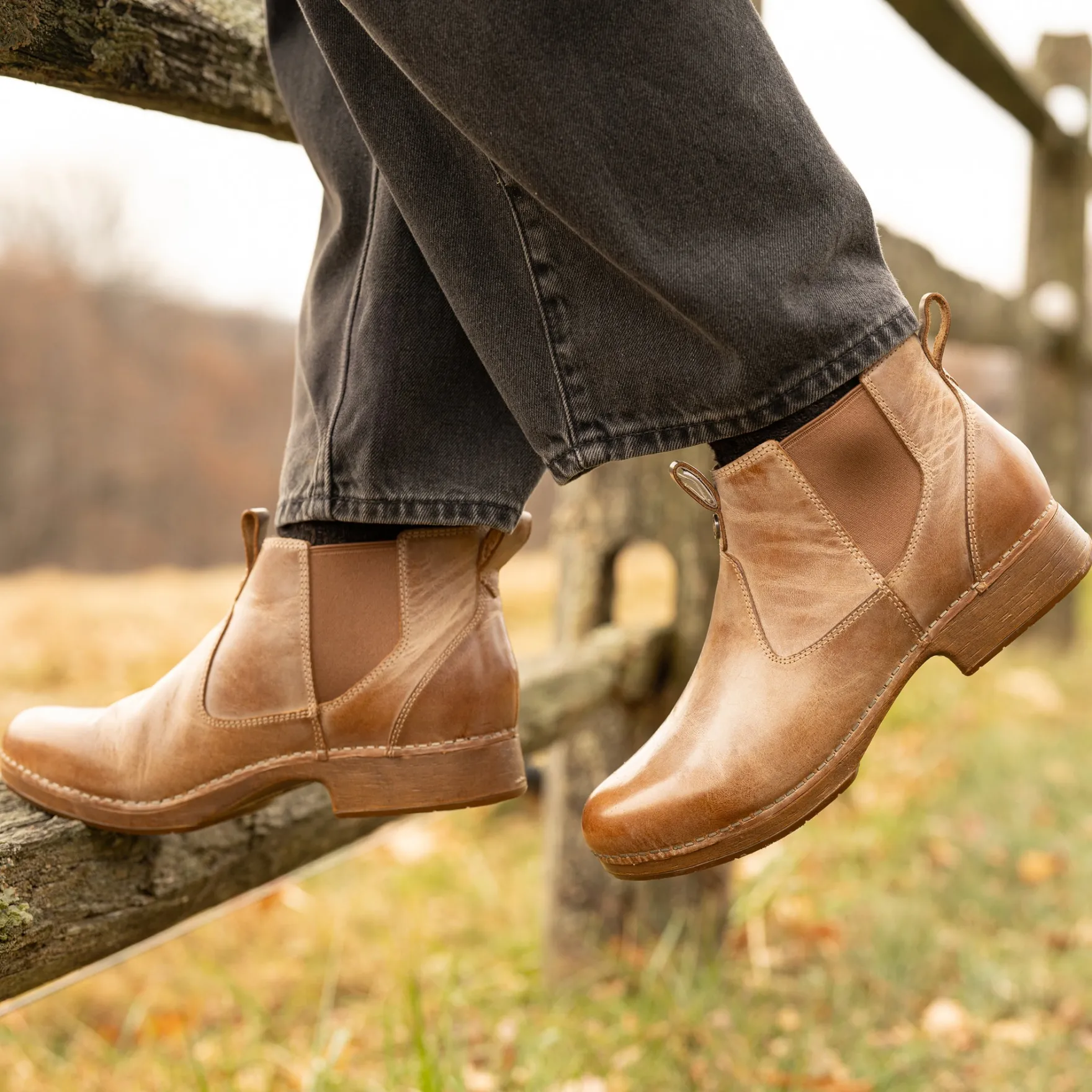 Dansko Michele>Women Boots & Booties