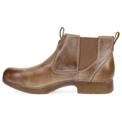 Dansko Michele><noscript><img width=