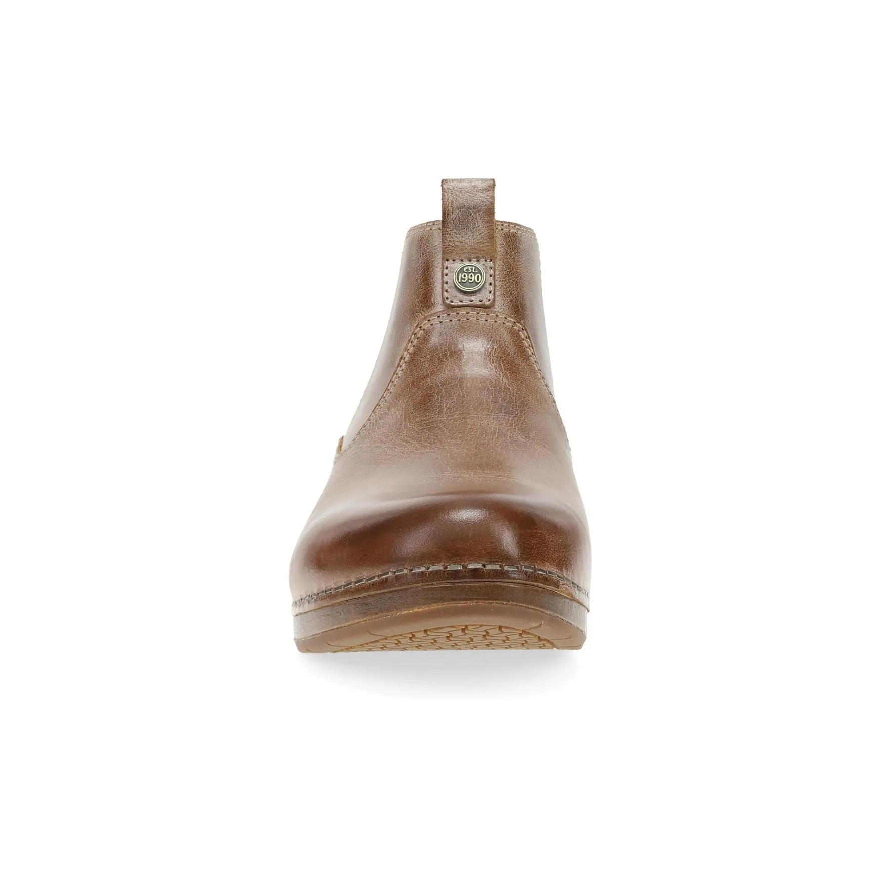 Dansko Michele>Women Boots & Booties