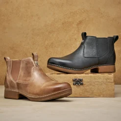 Dansko Michele><noscript><img width=