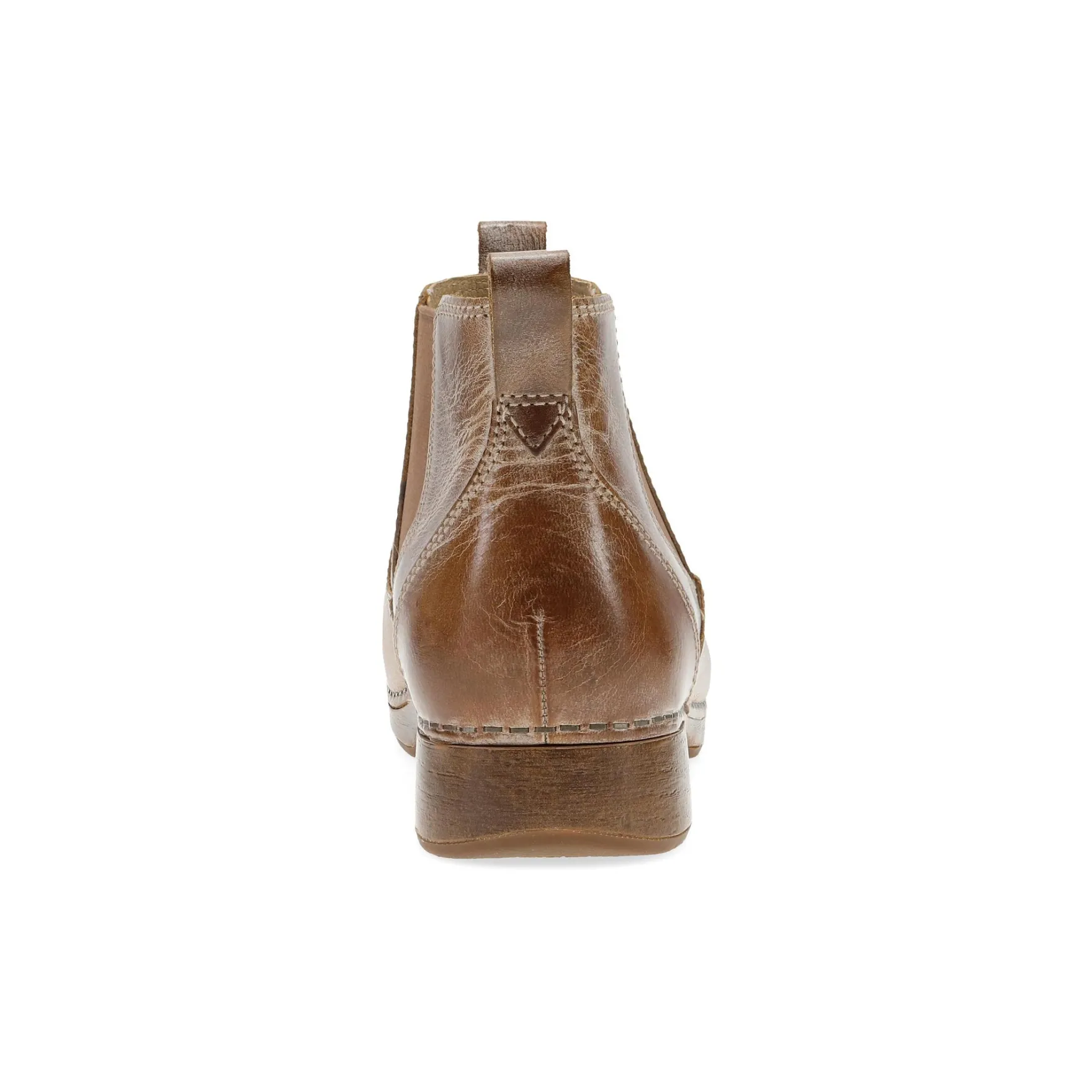 Dansko Michele>Women Boots & Booties