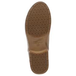 Dansko Michele><noscript><img width=