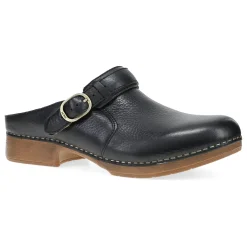 Dansko Millie>Women Mules / Slip-Ons|Clogs