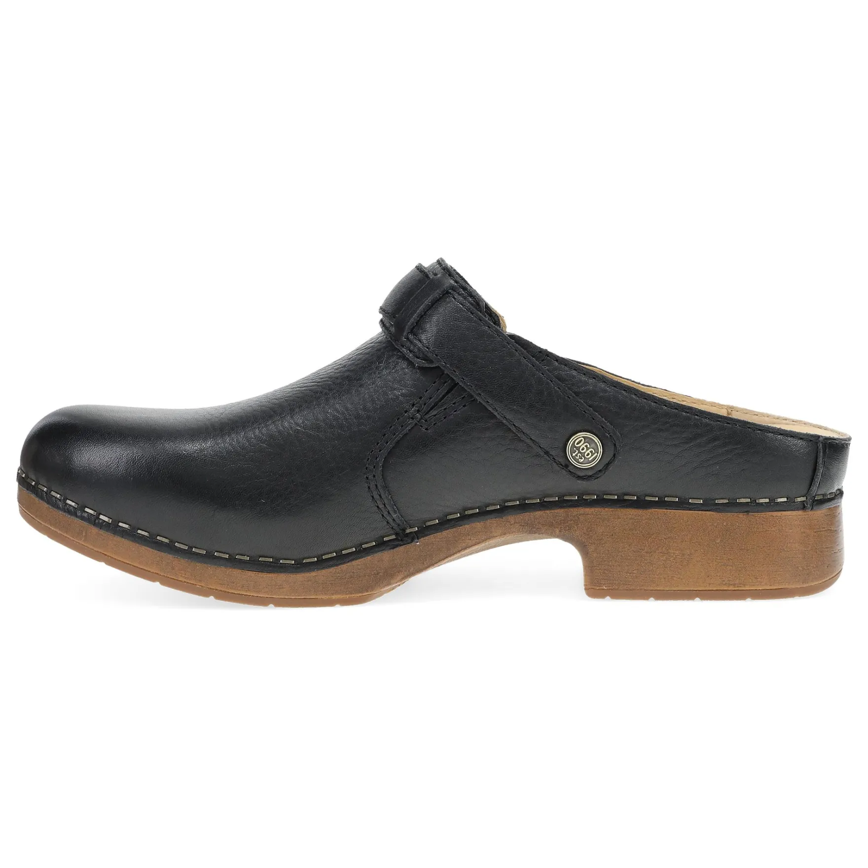 Dansko Millie>Women Mules / Slip-Ons|Clogs
