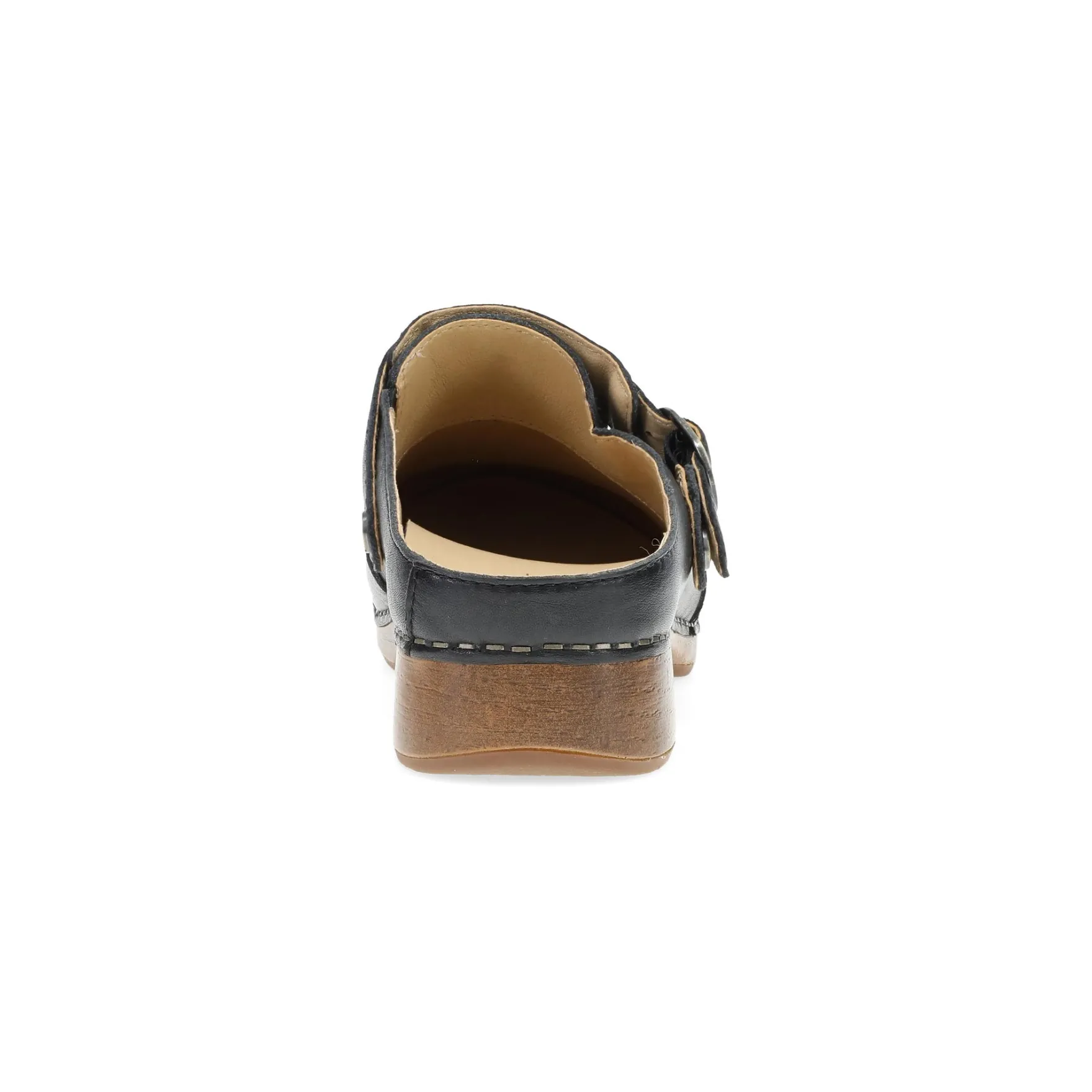 Dansko Millie>Women Mules / Slip-Ons|Clogs