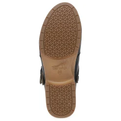 Dansko Millie><noscript><img width=