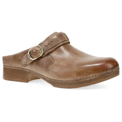 Dansko Millie>Women Clogs|Mules / Slip-Ons