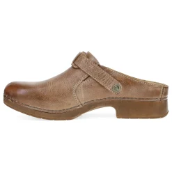 Dansko Millie><noscript><img width=