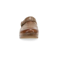 Dansko Millie><noscript><img width=