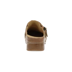 Dansko Millie><noscript><img width=