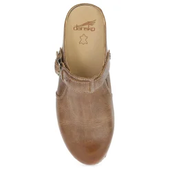 Dansko Millie><noscript><img width=