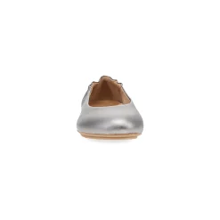 Dansko Mollie><noscript><img width=