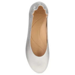 Dansko Mollie><noscript><img width=