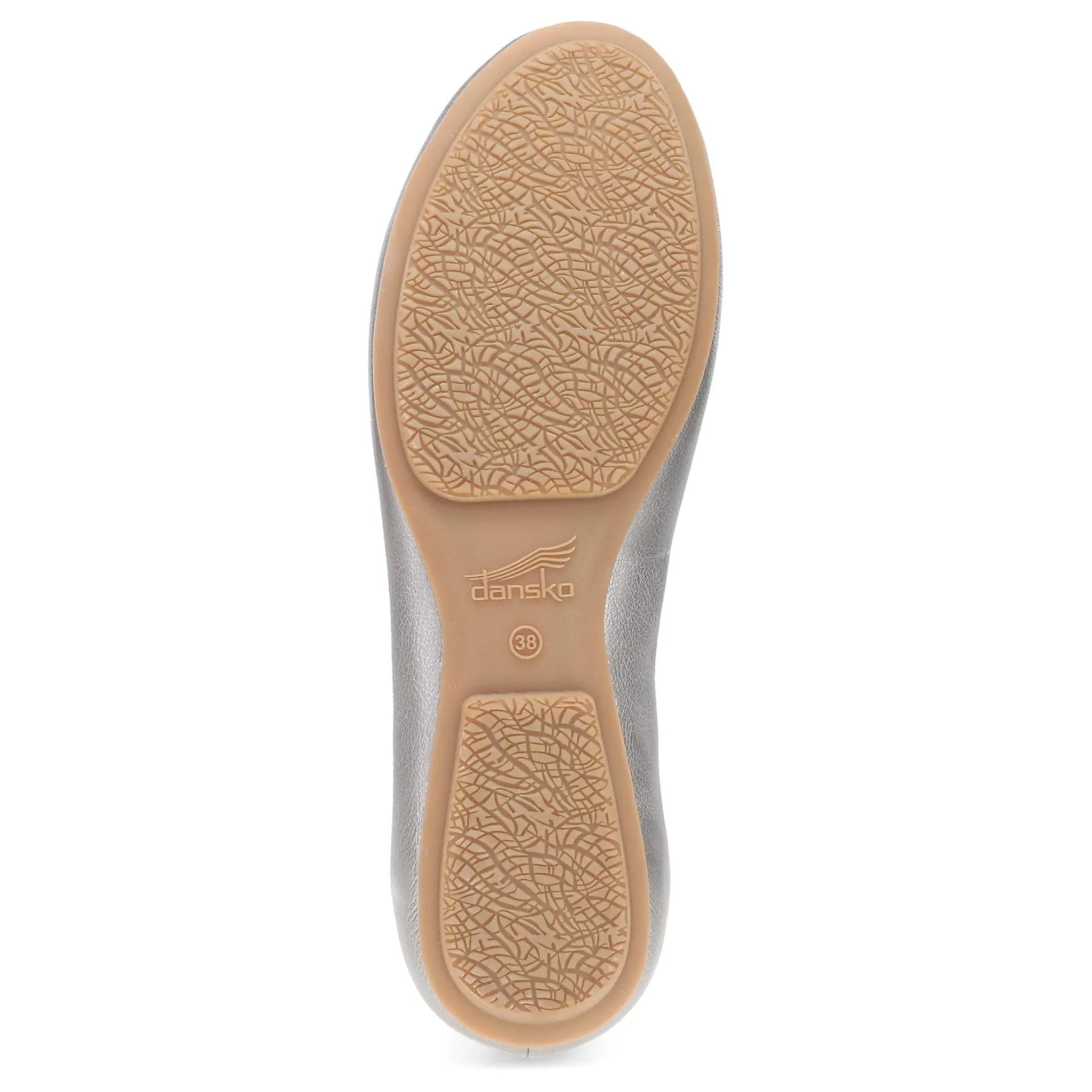 Dansko Mollie>Women Flats