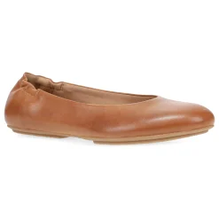 Dansko Mollie>Women Flats