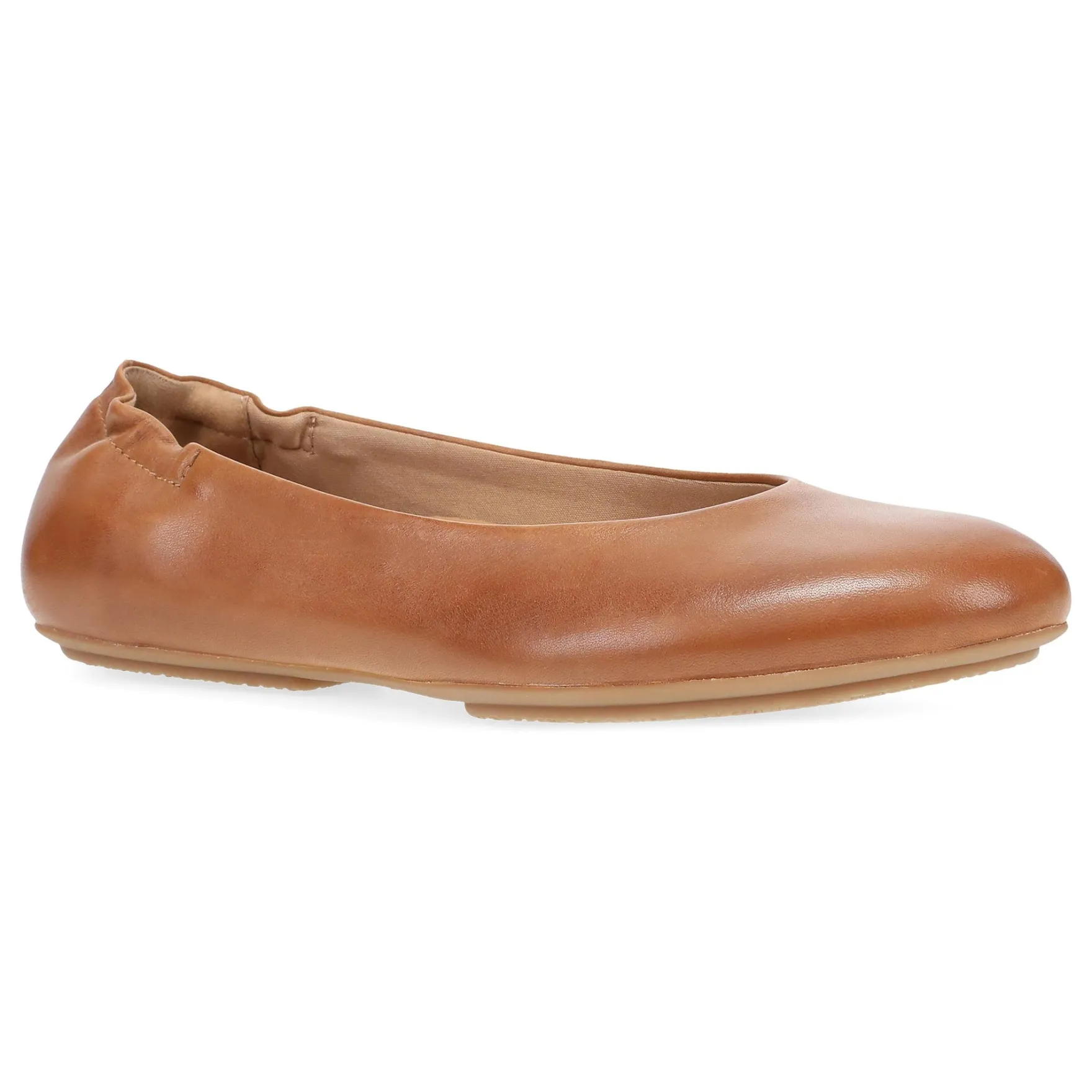 Dansko Mollie>Women Flats