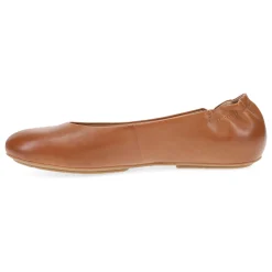 Dansko Mollie><noscript><img width=